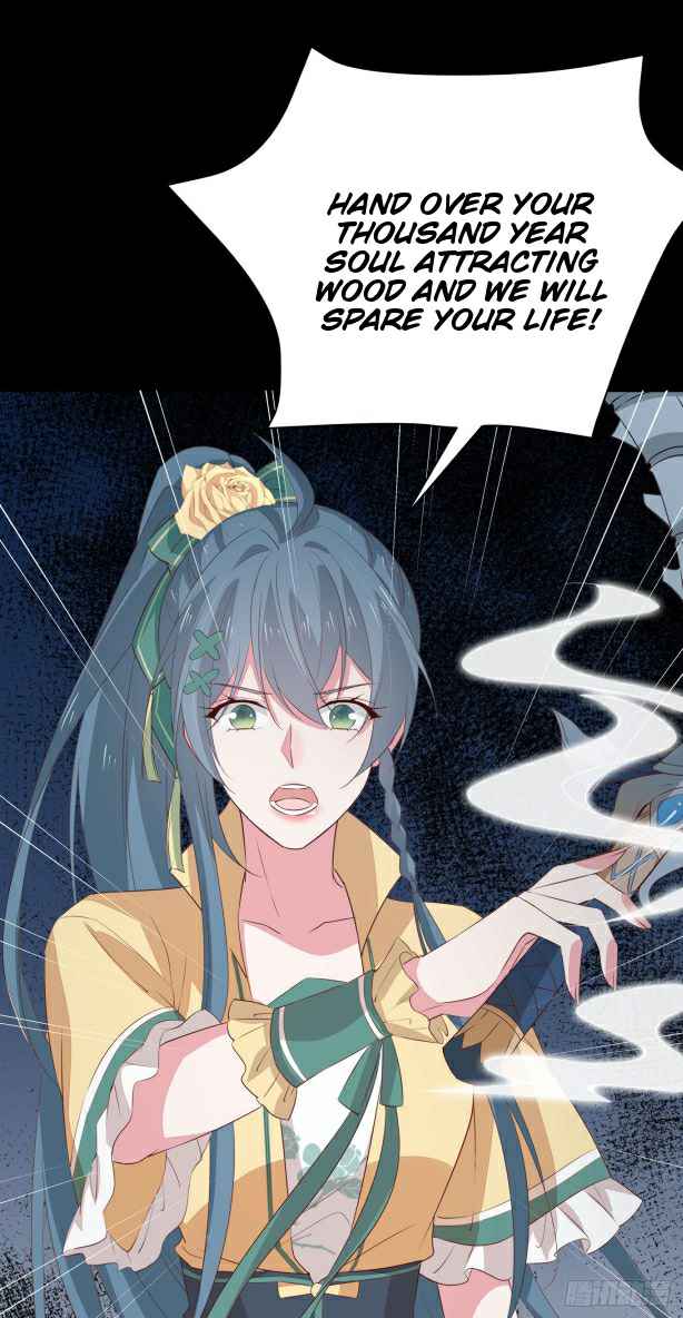 Page 6 of Chapter 44.2