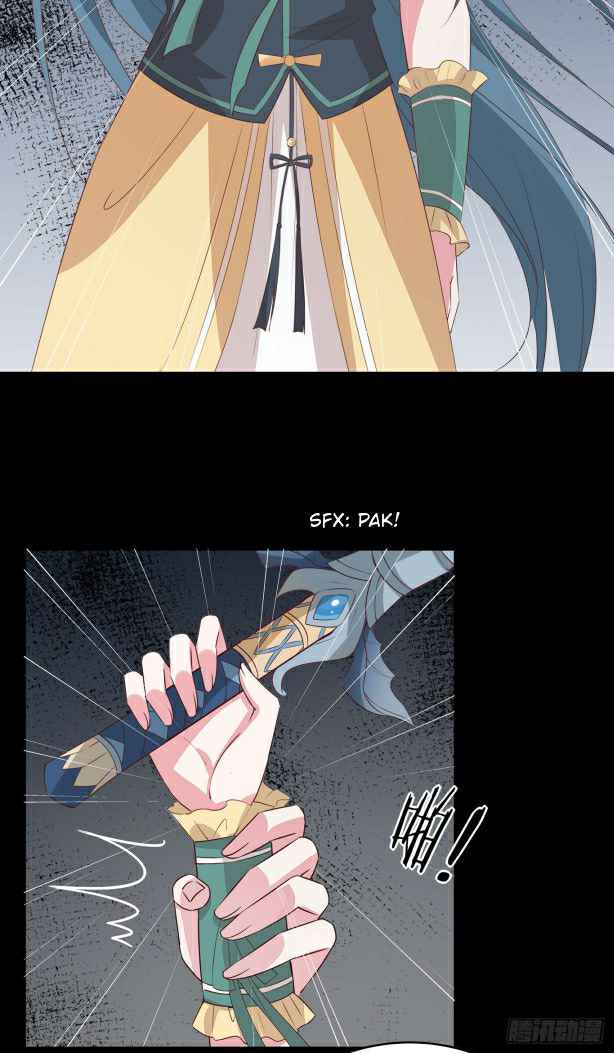 Page 7 of Chapter 44.2