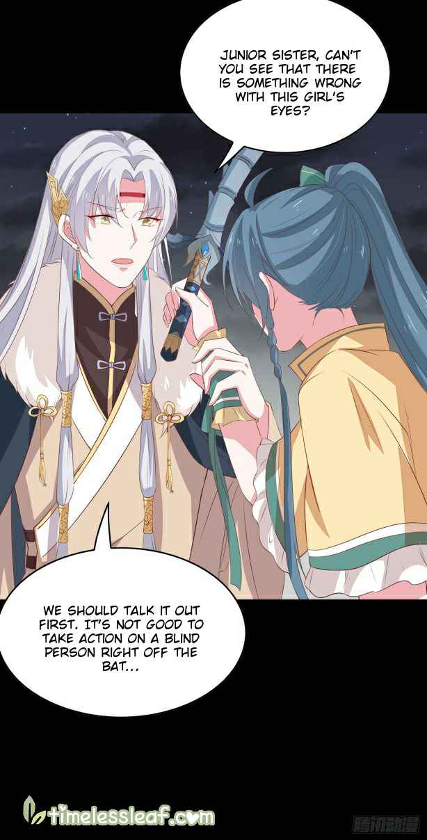 Page 8 of Chapter 44.2