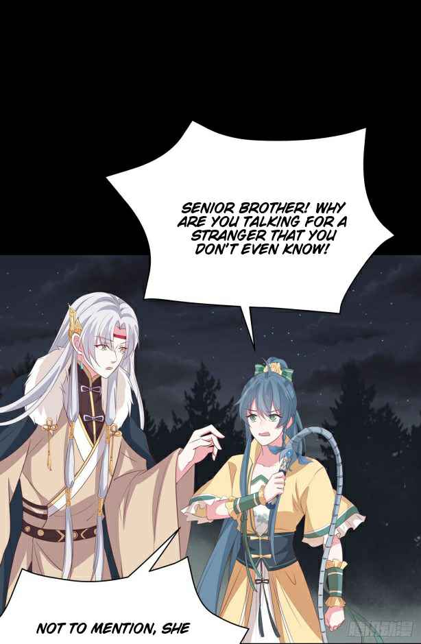 Page 10 of Chapter 44.2
