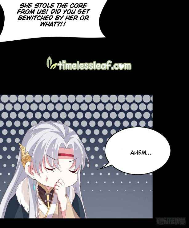 Page 11 of Chapter 44.2
