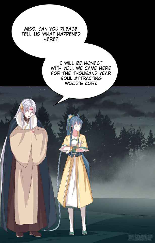 Page 12 of Chapter 44.2