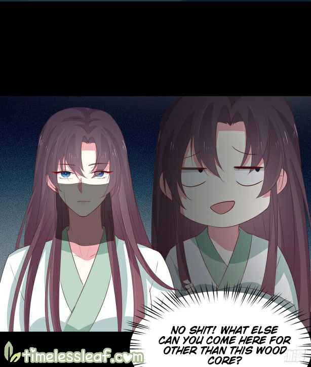 Page 13 of Chapter 44.2
