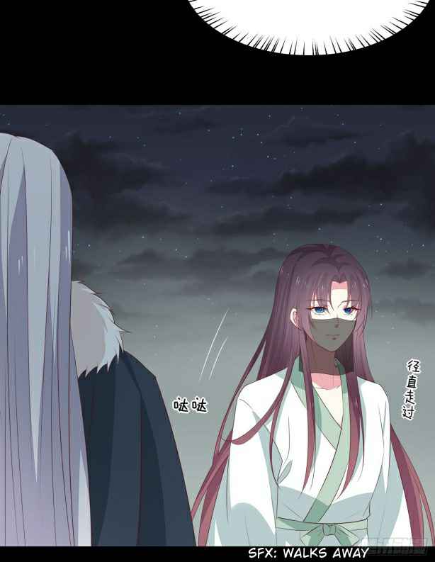 Page 14 of Chapter 44.2