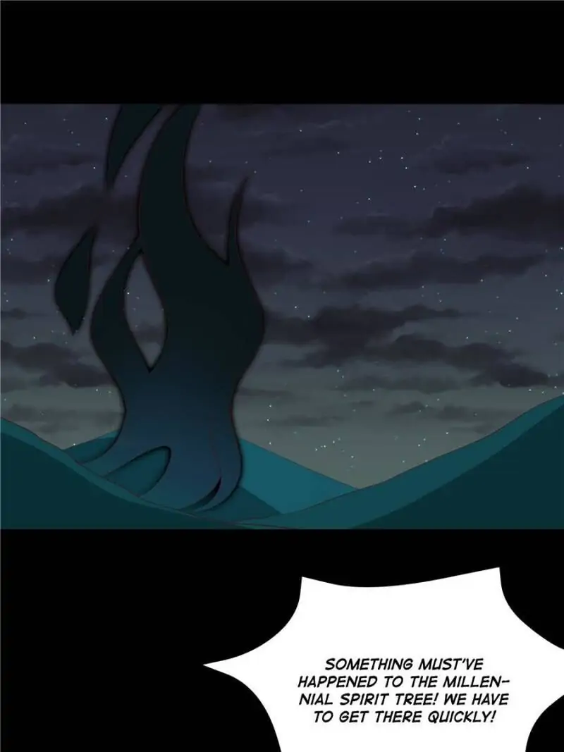 Page 1 of Chapter 45