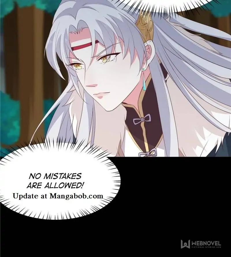 Page 3 of Chapter 45