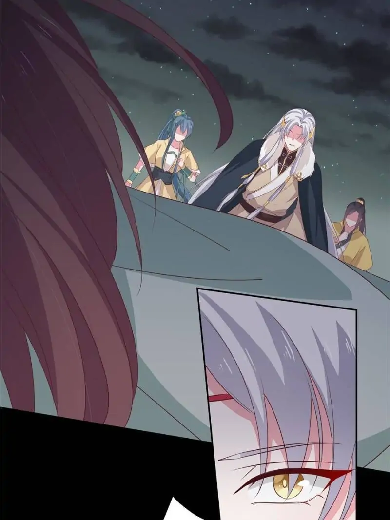 Page 9 of Chapter 45