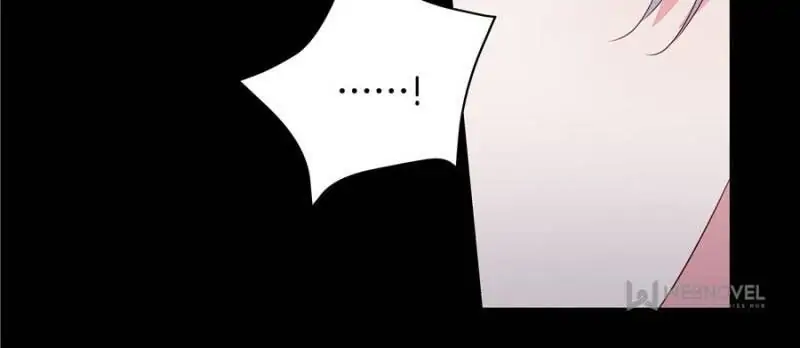 Page 10 of Chapter 45