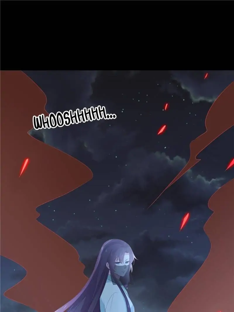 Page 11 of Chapter 45