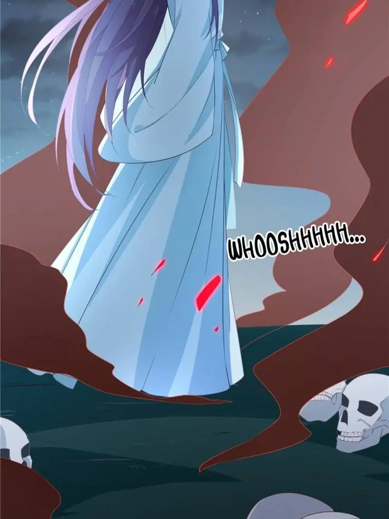 Page 12 of Chapter 45