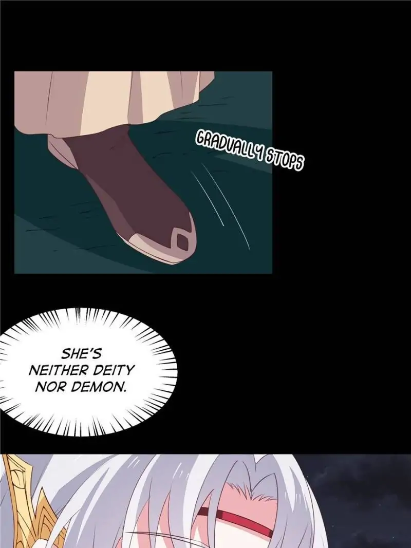 Page 14 of Chapter 45
