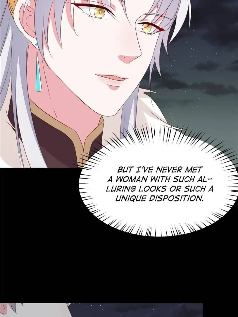 Page 15 of Chapter 45
