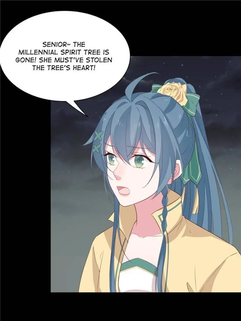 Page 17 of Chapter 45