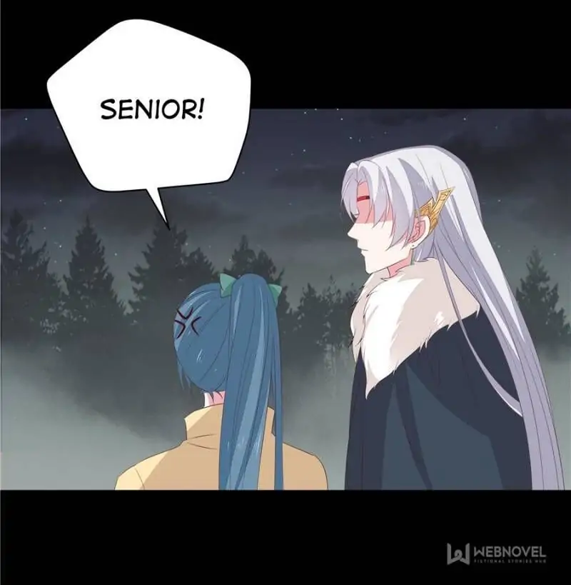 Page 19 of Chapter 45