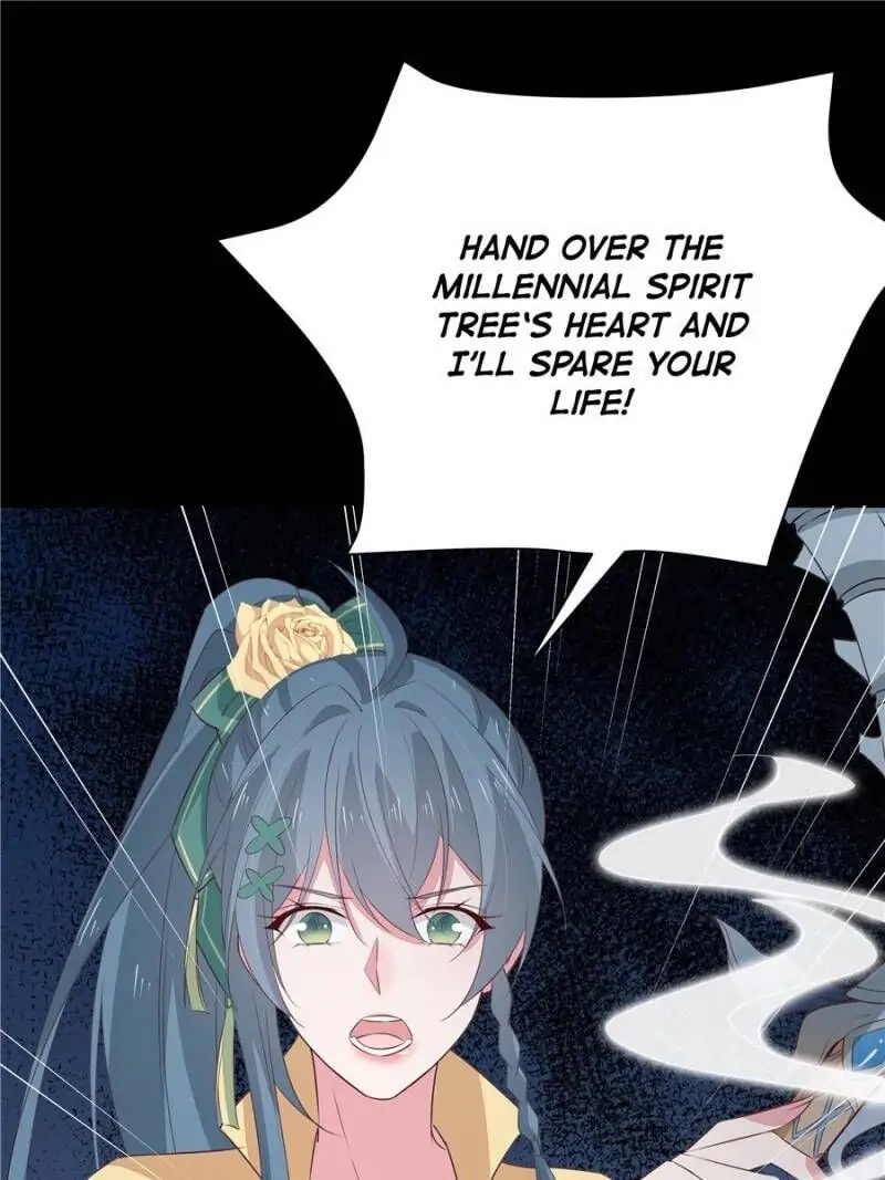 Page 20 of Chapter 45