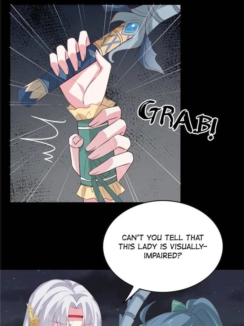 Page 23 of Chapter 45
