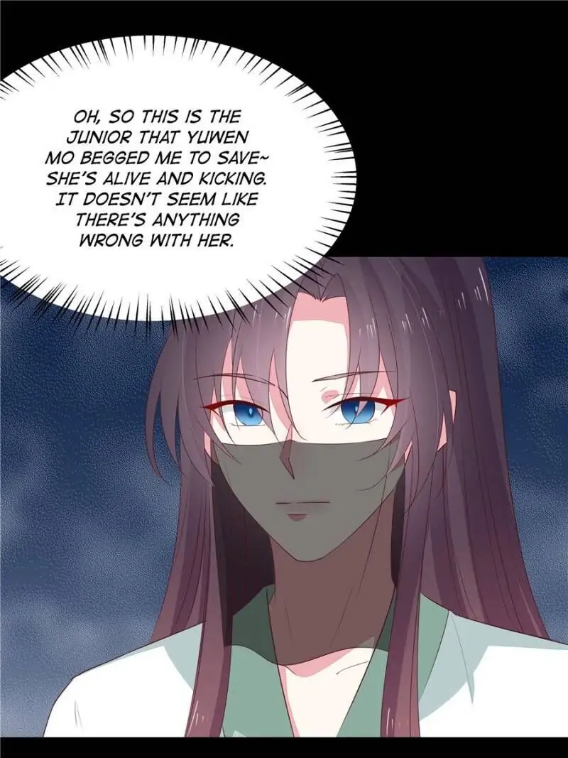 Page 26 of Chapter 45