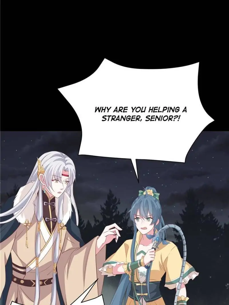 Page 27 of Chapter 45