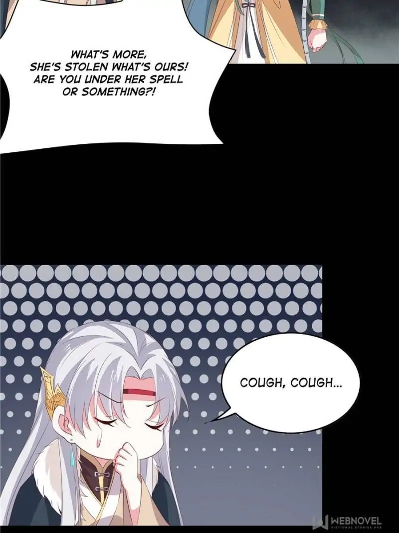 Page 28 of Chapter 45
