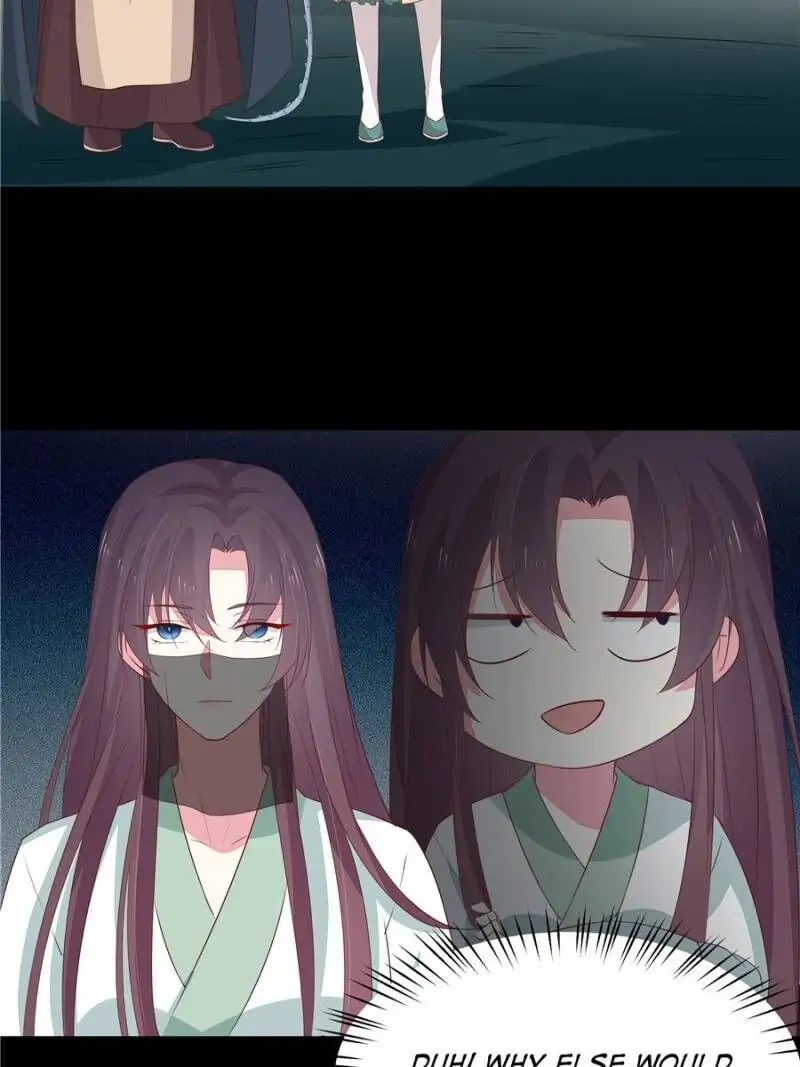 Page 30 of Chapter 45