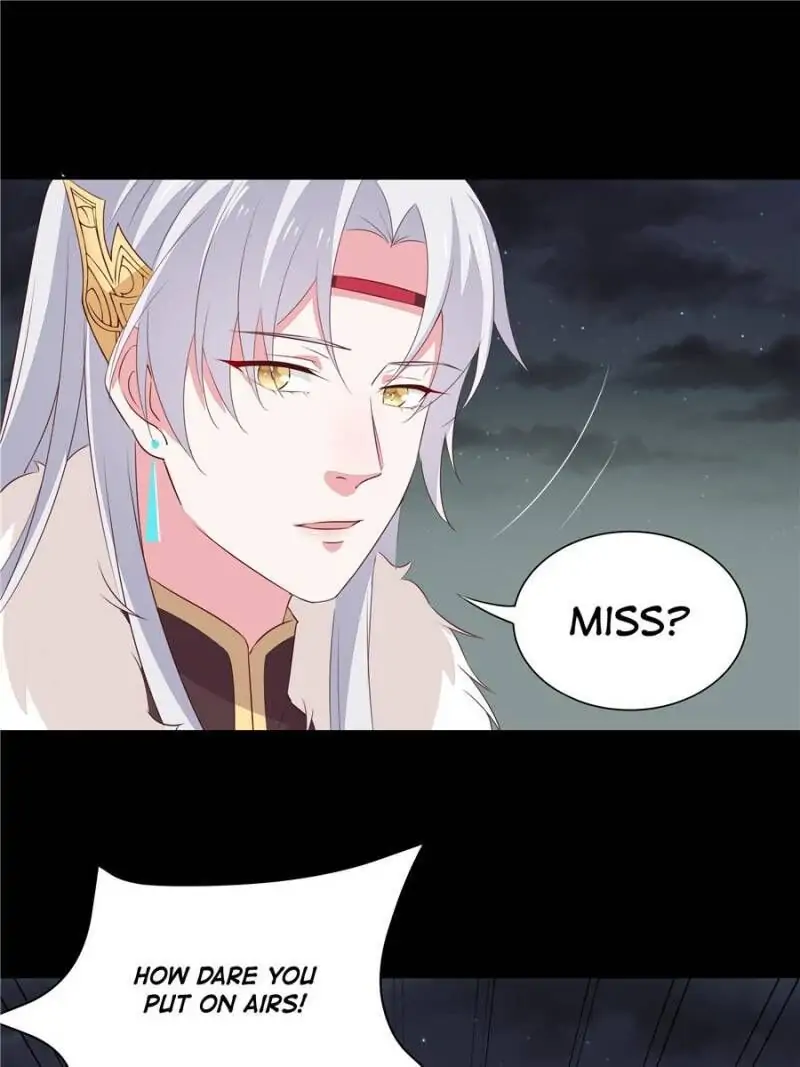 Page 32 of Chapter 45