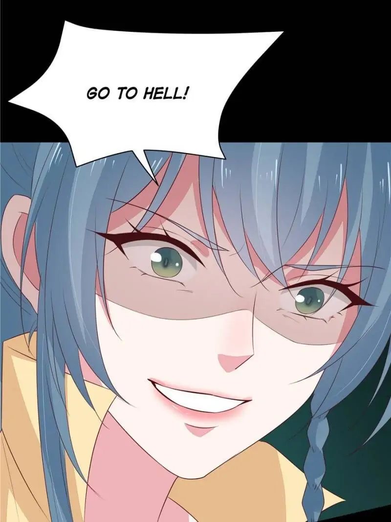 Page 35 of Chapter 45