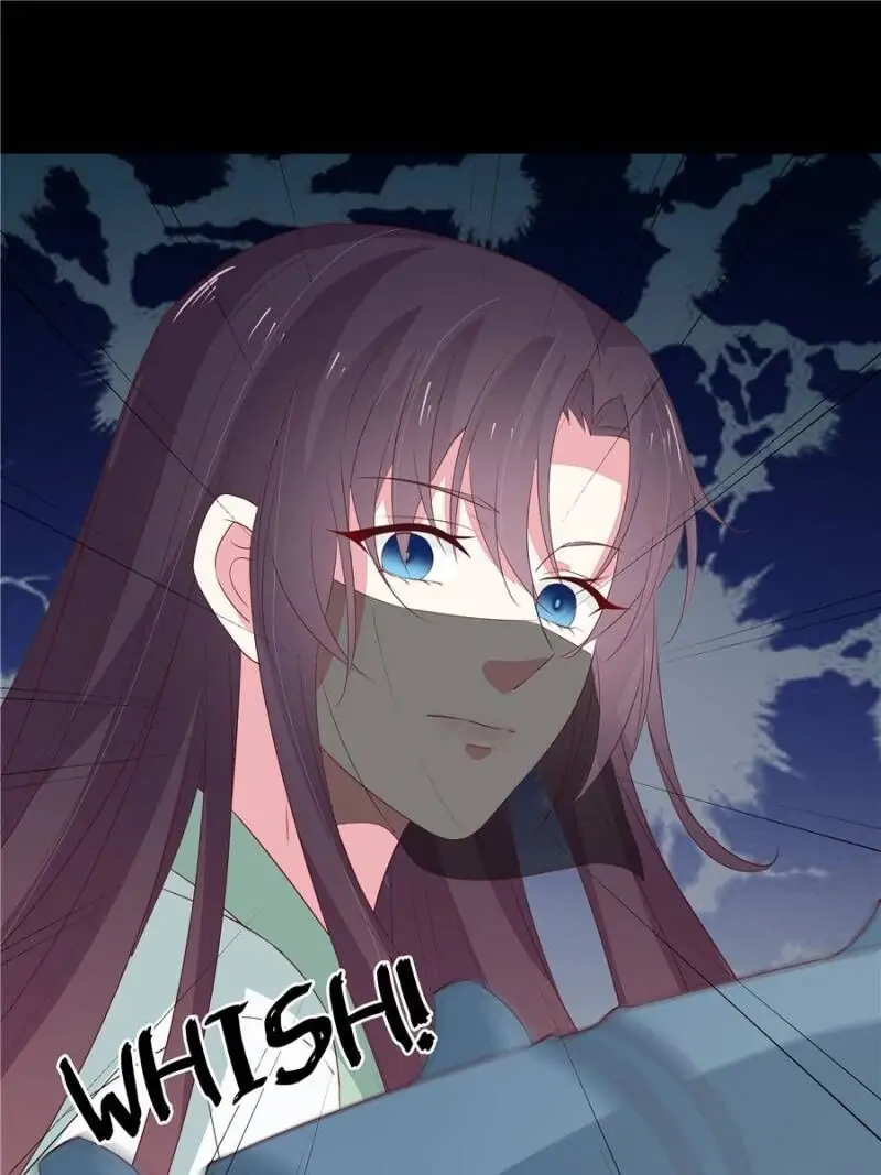 Page 38 of Chapter 45