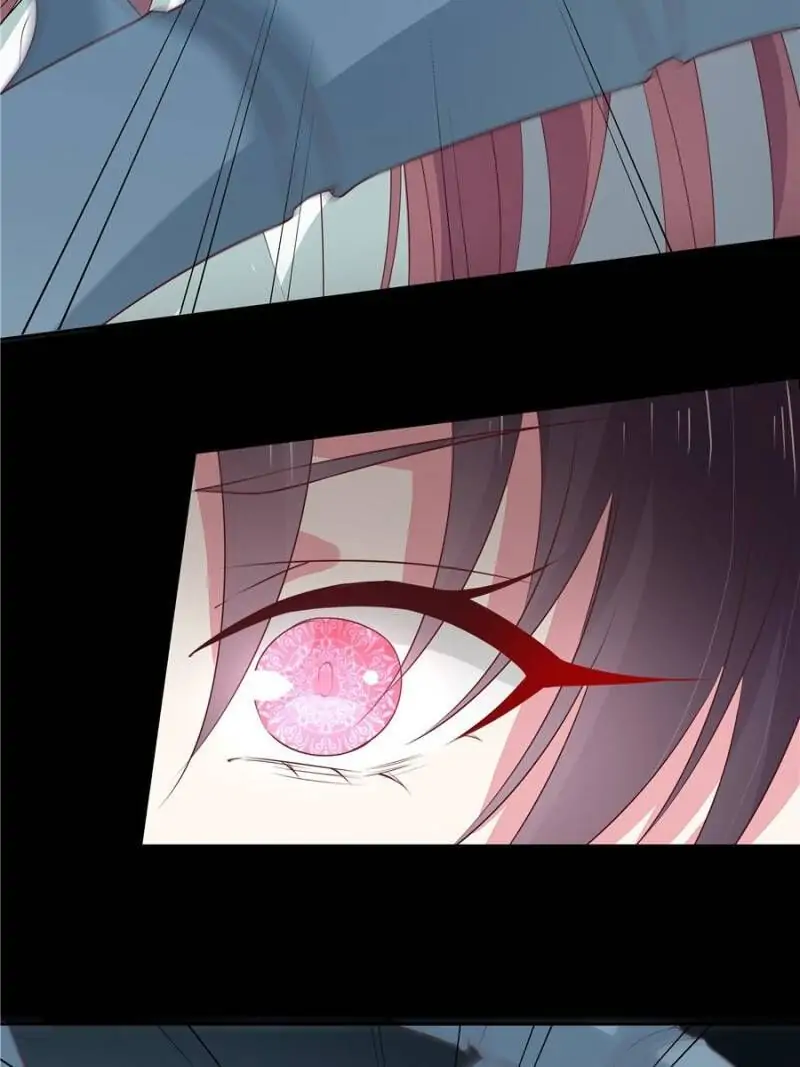 Page 39 of Chapter 45