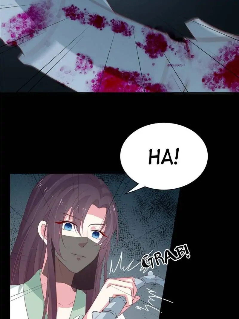 Page 41 of Chapter 45
