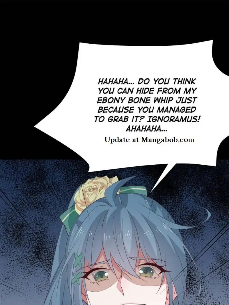 Page 44 of Chapter 45
