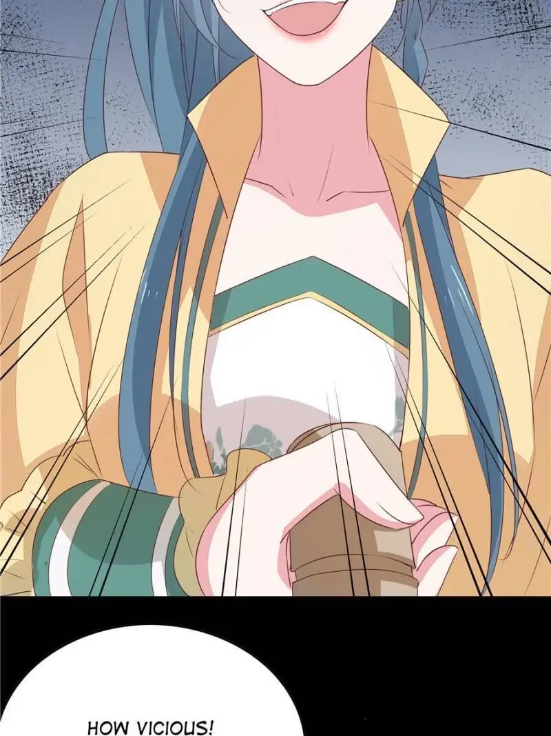 Page 45 of Chapter 45