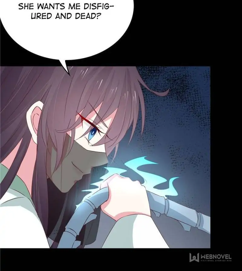Page 46 of Chapter 45