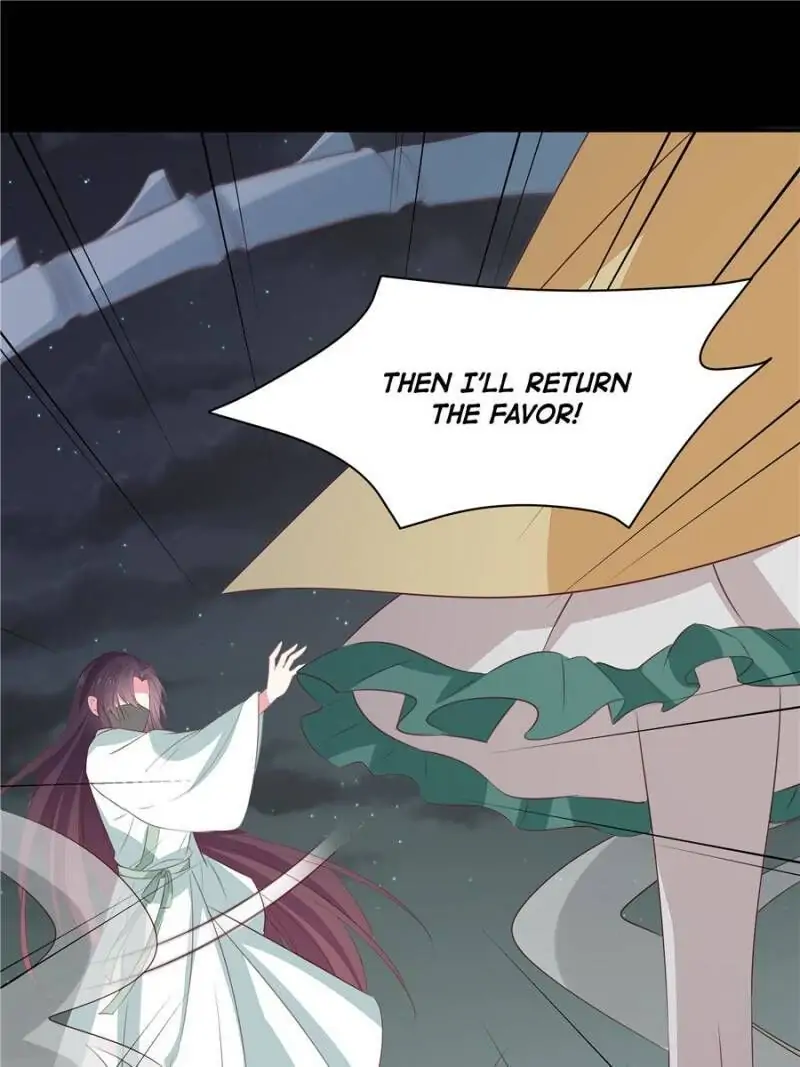 Page 47 of Chapter 45