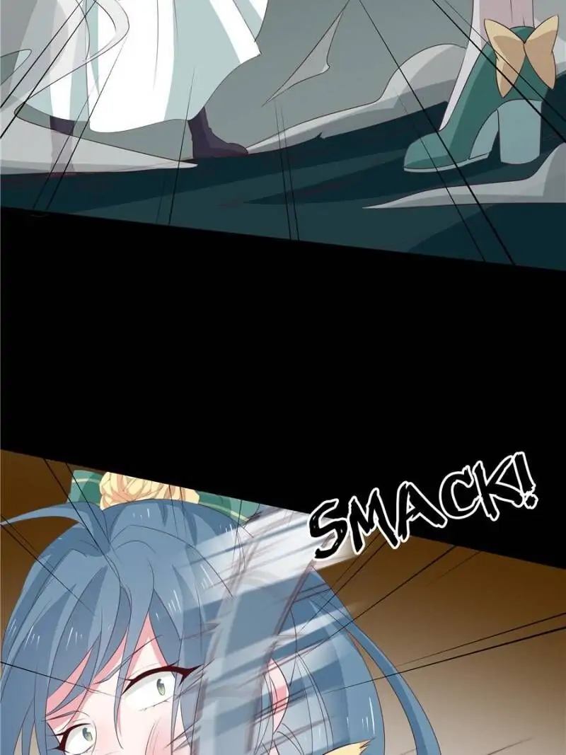 Page 48 of Chapter 45