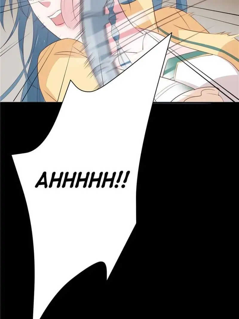 Page 49 of Chapter 45