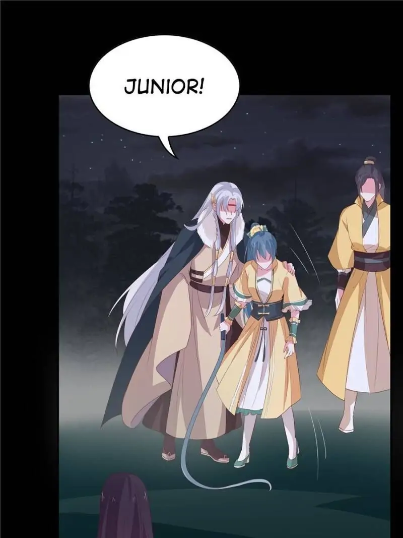 Page 51 of Chapter 45