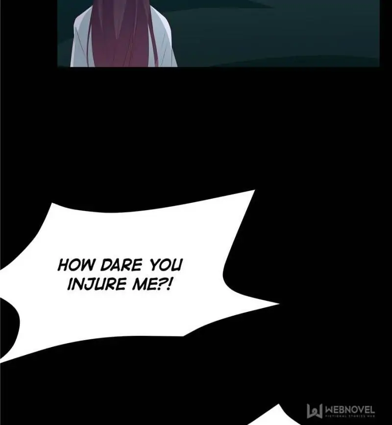 Page 52 of Chapter 45
