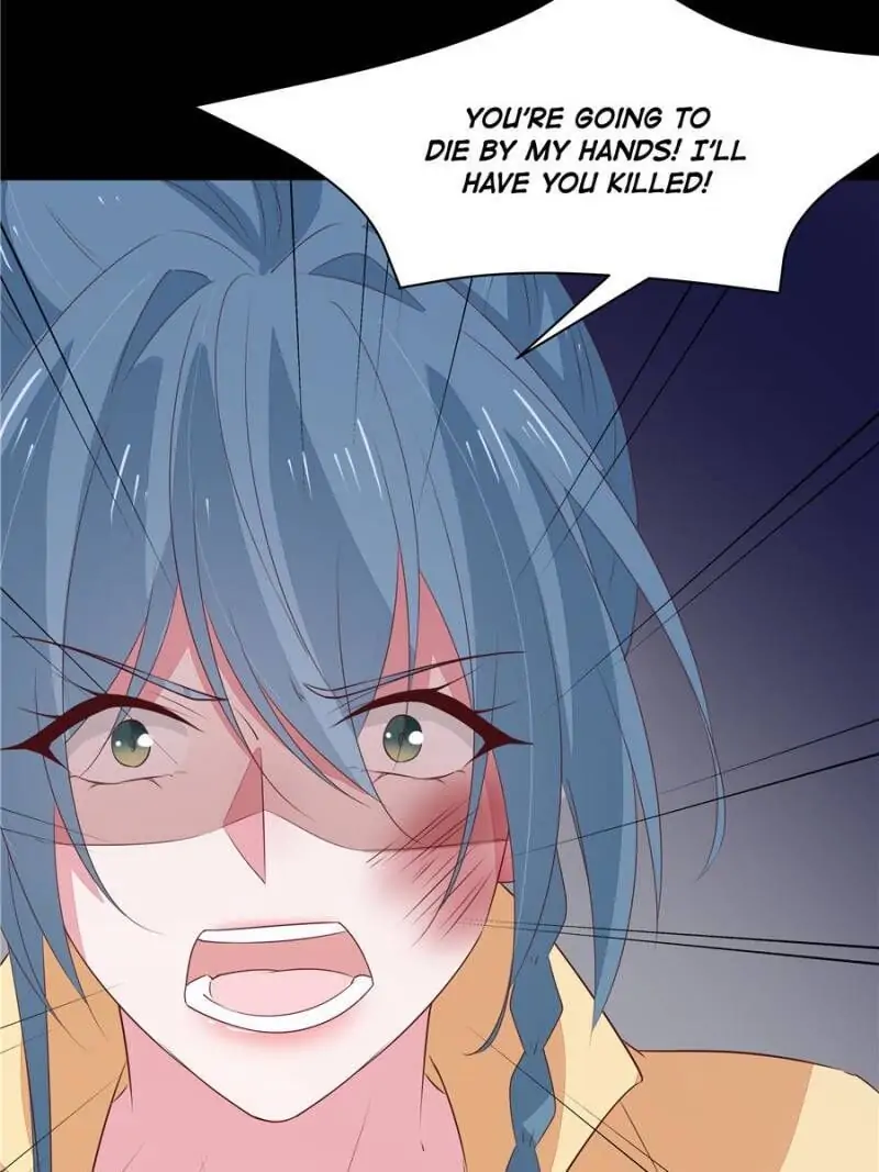 Page 53 of Chapter 45
