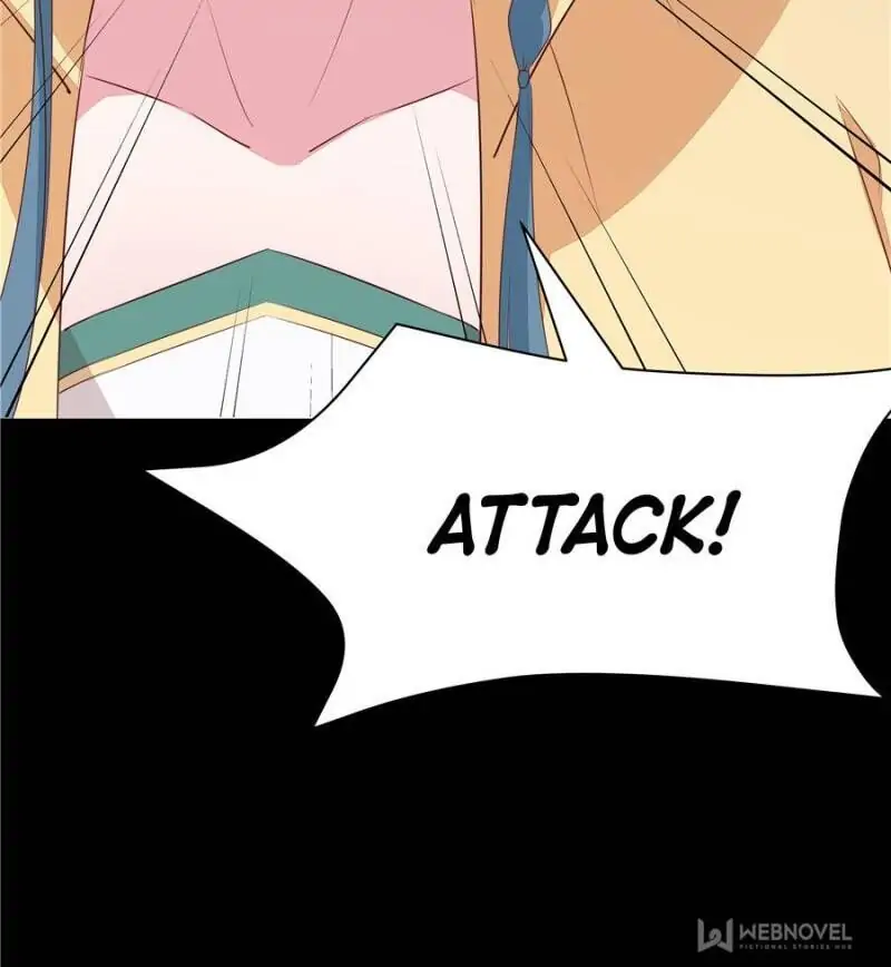 Page 54 of Chapter 45
