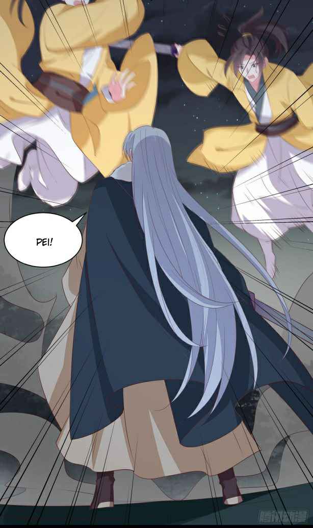 Page 1 of Chapter 45.3