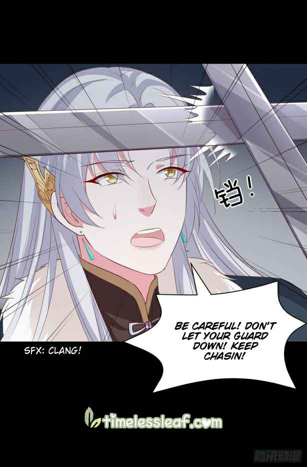 Page 2 of Chapter 45.3