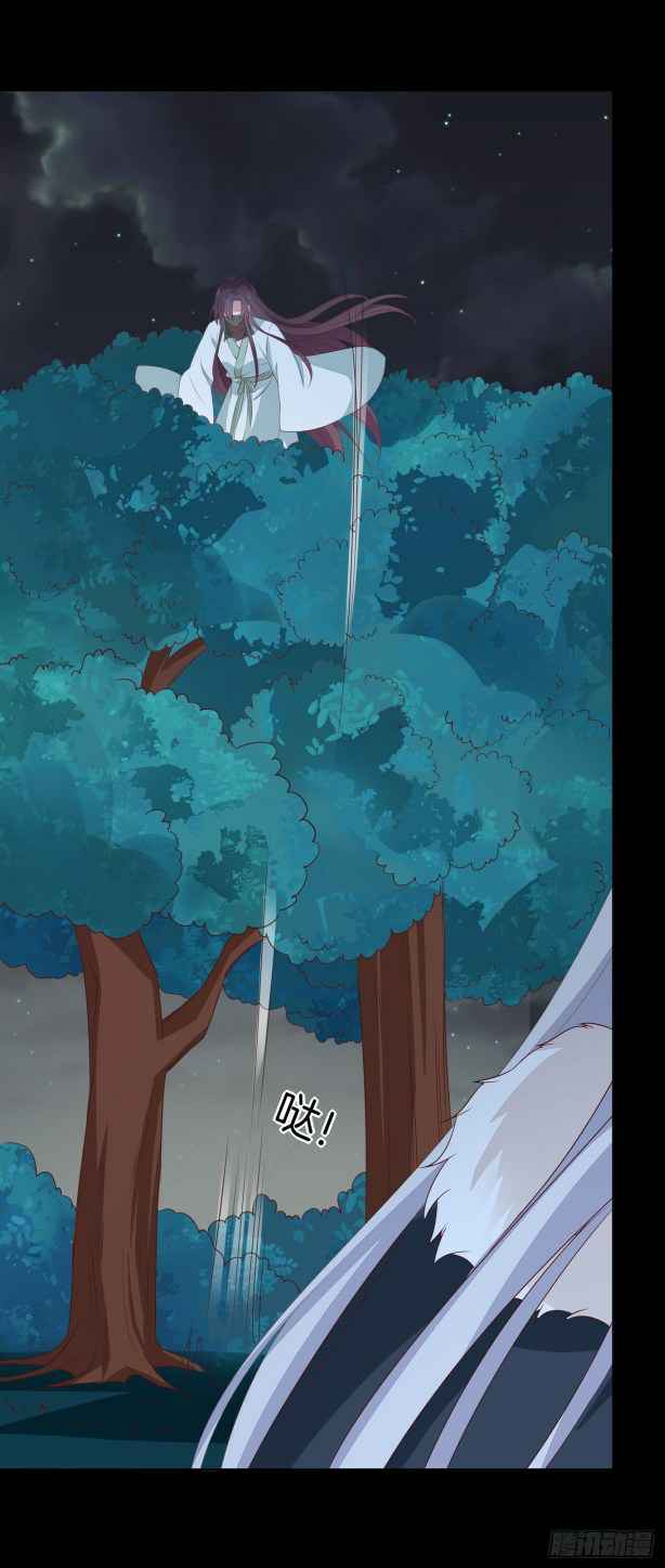 Page 3 of Chapter 45.3