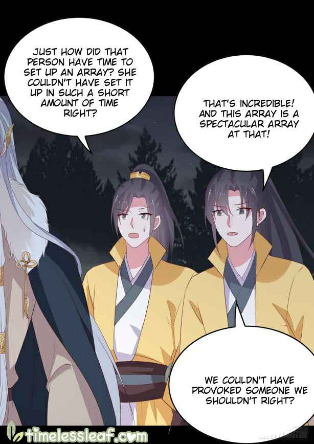 Page 9 of Chapter 45.3