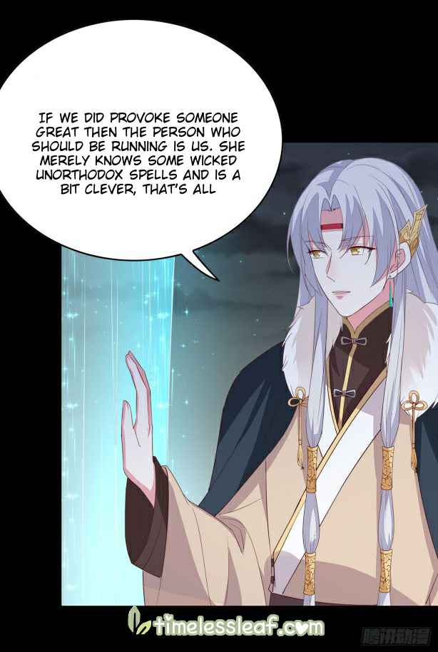 Page 10 of Chapter 45.3