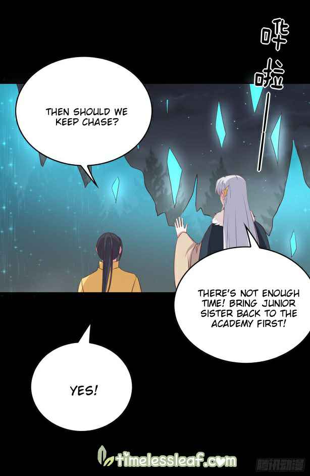 Page 11 of Chapter 45.3