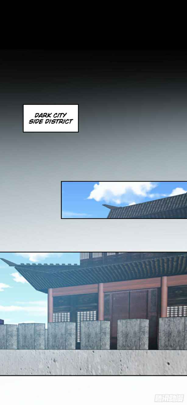 Page 13 of Chapter 45.3