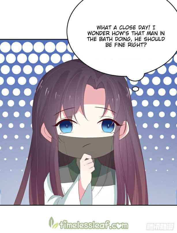 Page 15 of Chapter 45.3
