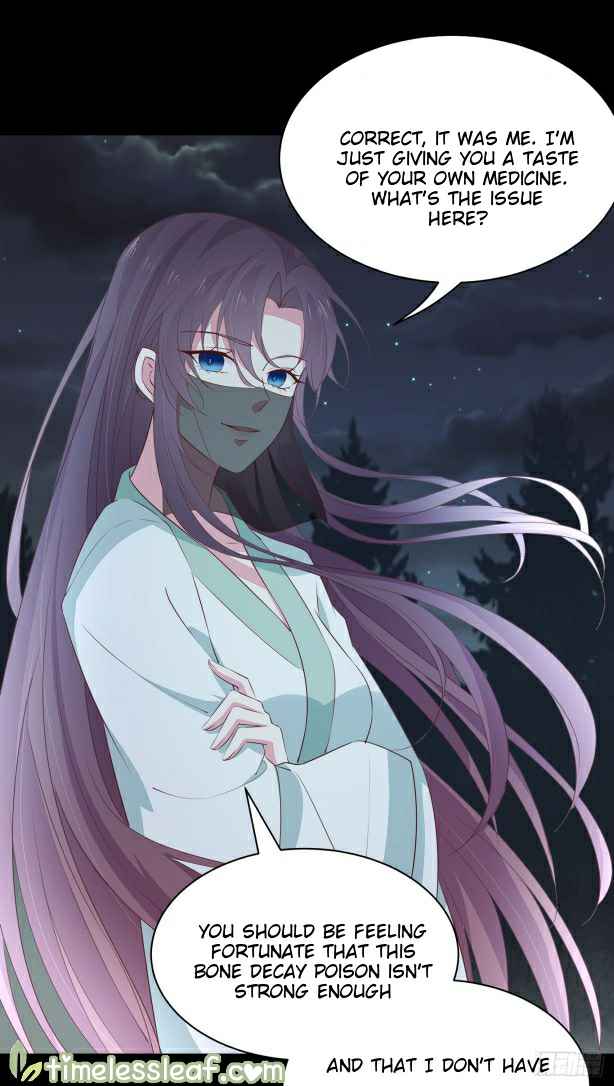 Page 1 of Chapter 45.2