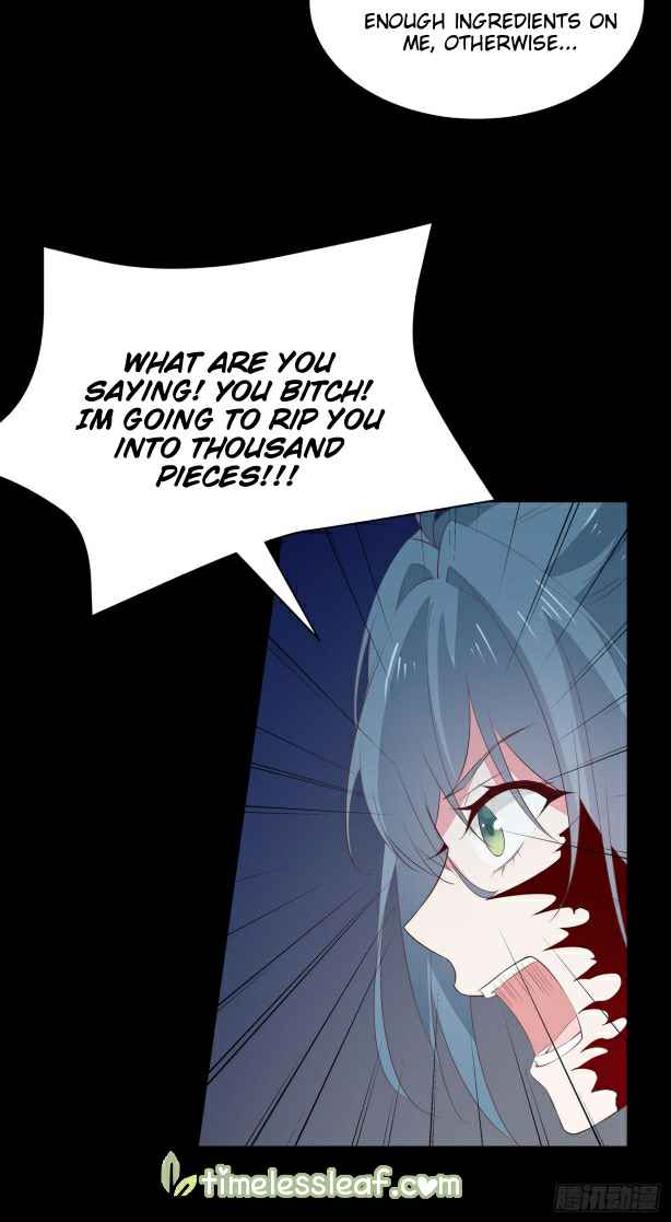 Page 2 of Chapter 45.2