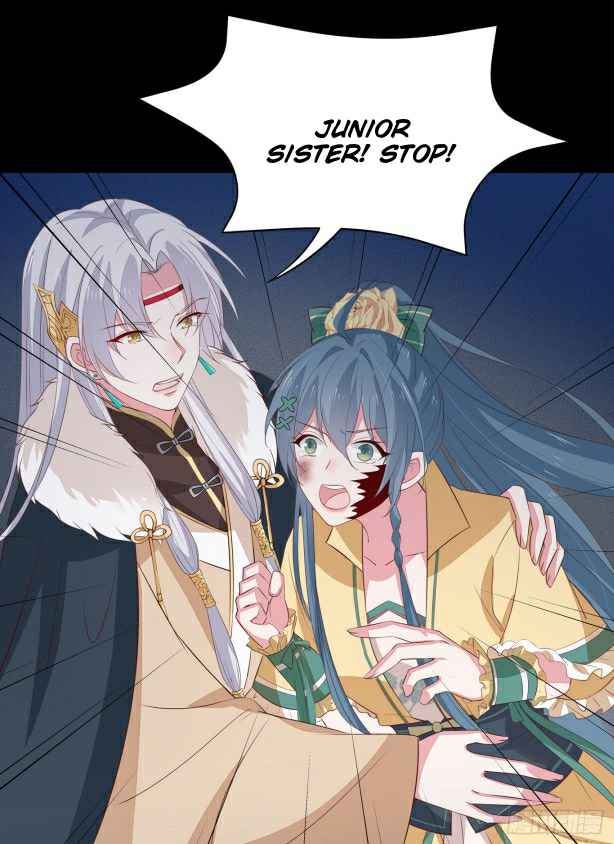 Page 3 of Chapter 45.2